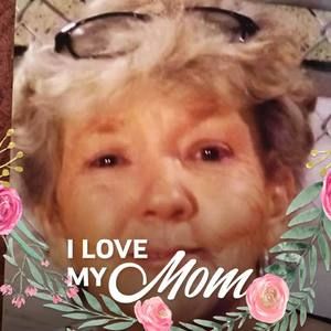 Meet your Posher, Sheila